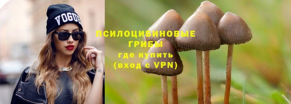 молекула духа Балабаново