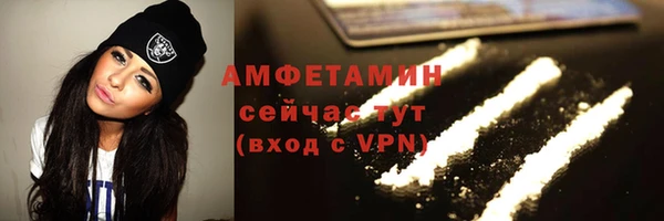 молекула духа Балабаново