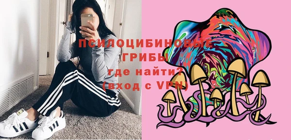 синтетический гашиш Балахна